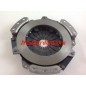 Embrague monoplato CARRARO ANTONIO 15298 Rs Tigre Transporter 5.107.511