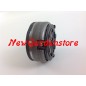 Single disc clutch compatible DIESSE MT2 ORSETTO 15321 15189