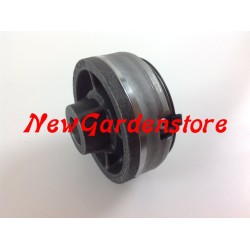 Embrague monodisco compatible DIESSE MT2 ORSETTO 15321 15189 | NewgardenAgri.com