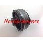 Embrague monodisco compatible DIESSE MT2 ORSETTO 15321 15189