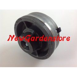 Embrague monodisco compatible DIESSE MT2 ORSETTO 15321 15189 | NewgardenAgri.com