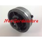 Embrague monodisco compatible DIESSE MT2 ORSETTO 15321 15189