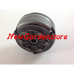 Embrague monodisco compatible DIESSE MT2 ORSETTO 15321 15189 | NewgardenAgri.com