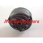 Embrague monodisco compatible DIESSE MT2 ORSETTO 15321 15189