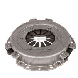 BENASSI MECCANICA single-disc lamellar clutch for RL 156/R motor cultivator 95/100 | NewgardenAgri.com