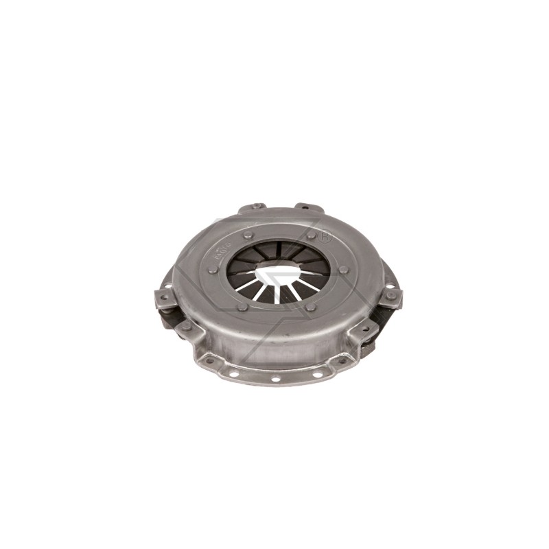 BENASSI MECCANICA embrayage monodisque à lamelles pour motoculteur RL 156/R 95/100