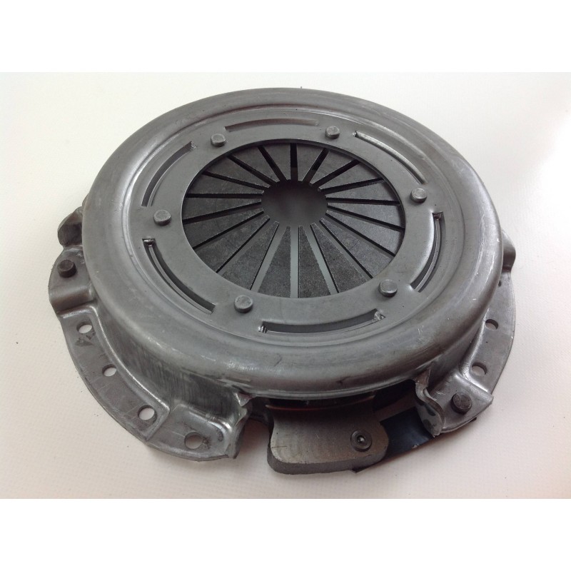 Single-plate clutch for walking tractor 450 diesel BERTOLINI 15014