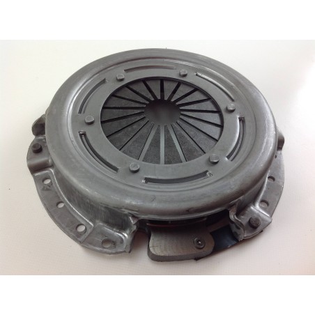 Single-plate clutch for walking tractor 450 diesel BERTOLINI 15014 | NewgardenAgri.com