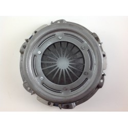 Single-plate clutch for walking tractor 450 diesel BERTOLINI 15014 | NewgardenAgri.com