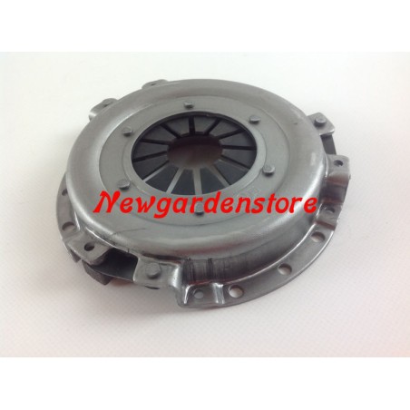 Single-plate clutch plate 110 mm CARRARO ANTONIO series mini special 15002 | NewgardenAgri.com