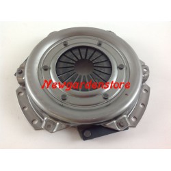 Single-plate clutch plate 160 compatible transporter motorbike ERREPI 15298