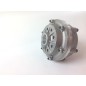 Motor cultivator clutch 108 202 Lombardini FORT 15717 engine compatible 8 slots