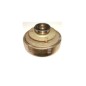 Embrague multidisco ADRIATICA MACCHINE para motocultor cónico 24,0 mm Ø  103x95mm