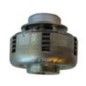 Embrague multidisco BCS para segadora de barra de hoz SERIE 600/700