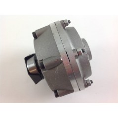 Clutch mechanism cone 23 Ø 103x84.5 BERTOLINI walking tractor 307 series | NewgardenAgri.com