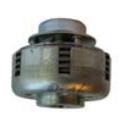 Embrague multidisco BERTOLINI YABE para motosegadora 408 (motor AT330-ALN330) | NewgardenAgri.com