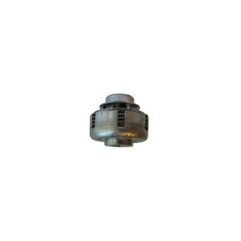 Embrague multidisco BERTOLINI YABE para motosegadora 408 (motor AT330-ALN330)