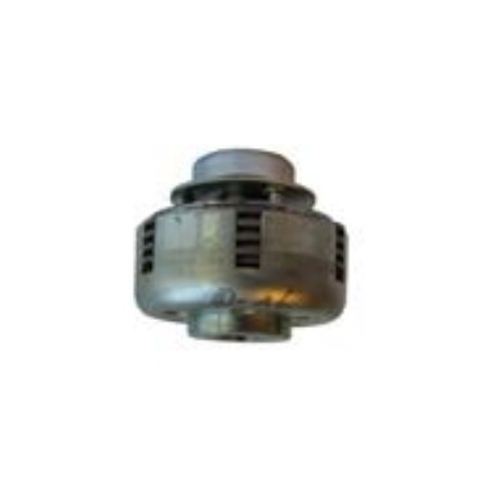 Embrague multidisco BERTOLINI YABE para motosegadora 408 (motor AT330-ALN330) | NewgardenAgri.com