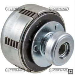 Clutch for 600 / 700 series motor cultivator BCS 15527 BARBIERI | NewgardenAgri.com