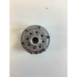 Clutch for walking tractor BMW 15318 | NewgardenAgri.com