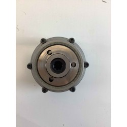 Embrayage pour tracteur à pied BMW 15318