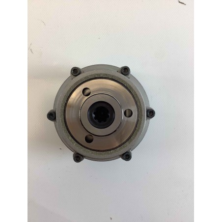 Frizione per motocoltivatore motozappa BMW 15318