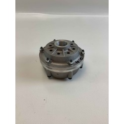 Clutch for walking tractor BMW 15318 | NewgardenAgri.com