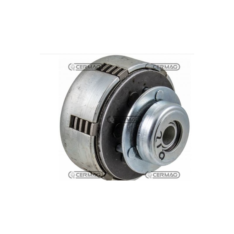 Clutch for motor mower series 136 312 BERTOLINI 15633