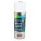 METALLO ROSSO BRILLANTE RAL 3020 ML 400