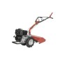 Motor cultivator MF225 MECCANICA BENASSI Honda GP200 petrol engine 5.5HP 4.1KW