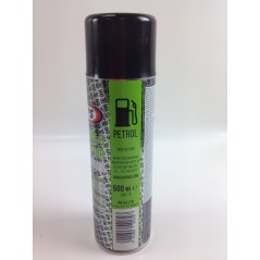 Motor Spray pulizia carburatore rimuovi grasso 450892 200ml | NewgardenAgri.com