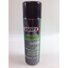 Motor Spray pulizia carburatore rimuovi grasso 450892 200ml | NewgardenAgri.com