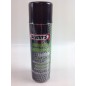 Motor Spray pulizia carburatore rimuovi grasso 450892 200ml