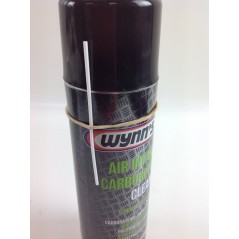 Motor Spray pulizia carburatore rimuovi grasso 450892 200ml | NewgardenAgri.com