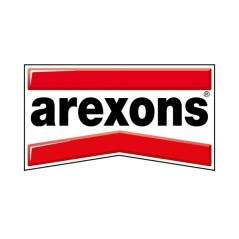 Motorblack - Nera 60 gr AREXONS | NewgardenAgri.com