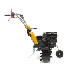 Motozappa à explosion STIGA SRC 775 RG 182 cc largeur de travail 75 cm | NewgardenAgri.com