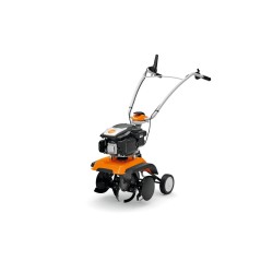 STIHL MH445 Benzin Gartenfräse 139ccm Arbeitsbreite 25-45 cm | NewgardenAgri.com