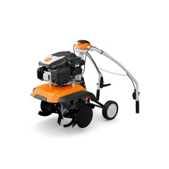 Motozappa a scoppio STIHL MH445 139cc larghezza lavoro 25-45 cm | NewgardenAgri.com