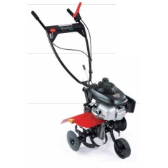 BLUE BIRD MZ 60S PH moteur Honda GCV 160 4 temps 160cc | NewgardenAgri.com