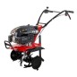 MECCANICA BENASSI RL 312 motor SRV160 petrol engine 2.8 kW 4 Hp tiller 55 cm