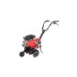 MECHANICAL Tiller BENASSI RL2 Loncin 154F 2.2HP petrol engine with tiller 50 cm