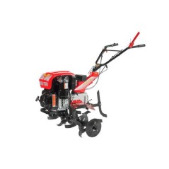 MECHANISCHE Motorhacke BENASSI RL408 Kohler KD15350 Dieselmotor Pinne 100 cm | NewgardenAgri.com