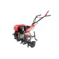 Motozappa MECCANICA BENASSI RL408 motore Kohler KD15350 diesel fresa 100 cm