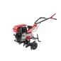 Motoculteur BENASSI RL428 moteur Kohler KD15-350 5.5HP diesel motoculteur 85cm