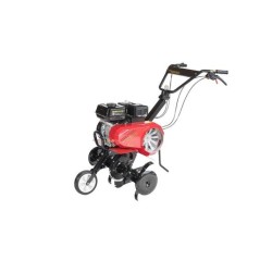 MECHANISCHE Pinne BENASSI RL45 LONCIN 170F 6HP Benzinmotor mit Pinne 80cm | NewgardenAgri.com