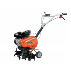 OLEOMAC MH 155 K moteur Emak 80 cc motoculteur 46 cm guidon réglable | NewgardenAgri.com