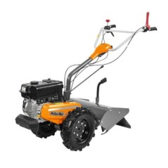 Motozappa OLEOMAC RC350 motore K800 5,7 HP trasmissione a catena 68309003E5 | NewgardenAgri.com