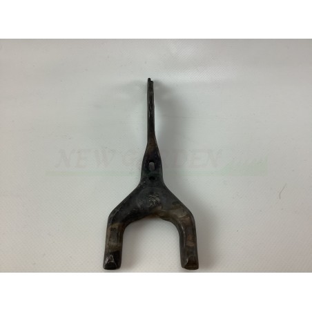 Clutch fork lever GOLDONI EXPORT 500 700 motor cultivator 00008313 15060