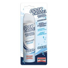 ODOR CANCEL OCEAN BLISTER NEW 75 ml | NewgardenAgri.com