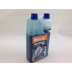 Olio miscela EUROSINT 2 EVO Oleomac Efco motosega decespugliatore 3555028 | NewgardenAgri.com